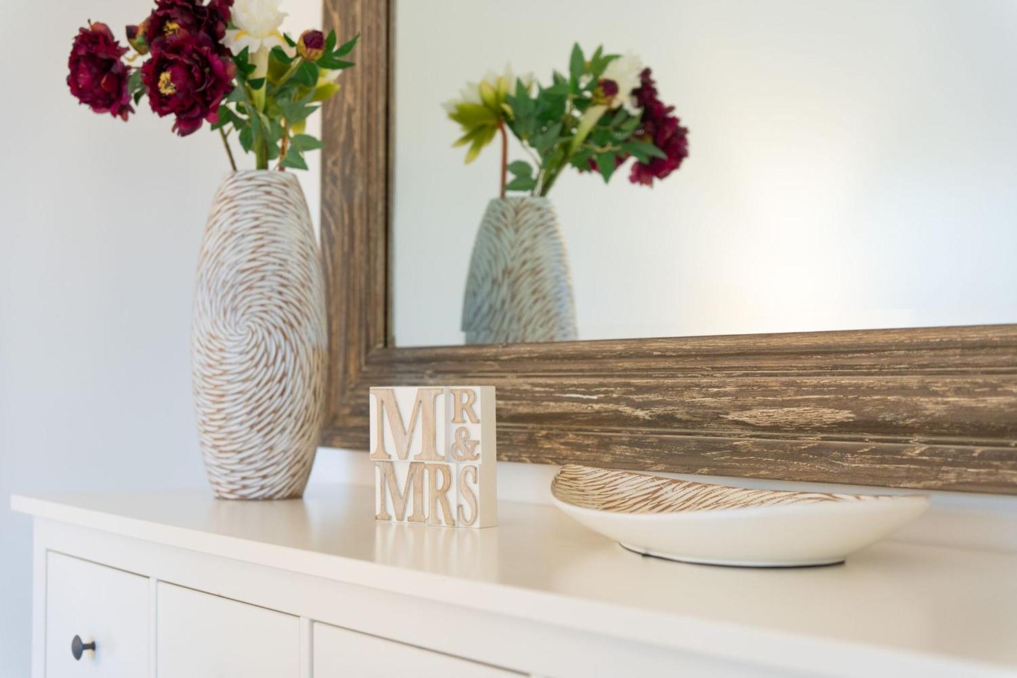 Serene Ocean 1 Bdr Apartment With Patio By Lovelystay Portimão Eksteriør billede